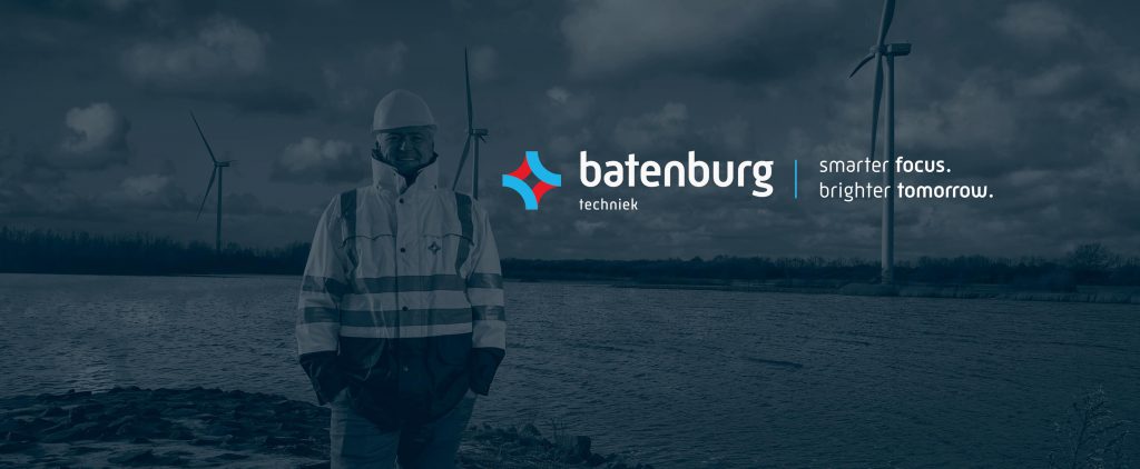 Batenburg kiest voor Arinto Planning Software