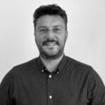 Kristof Briers