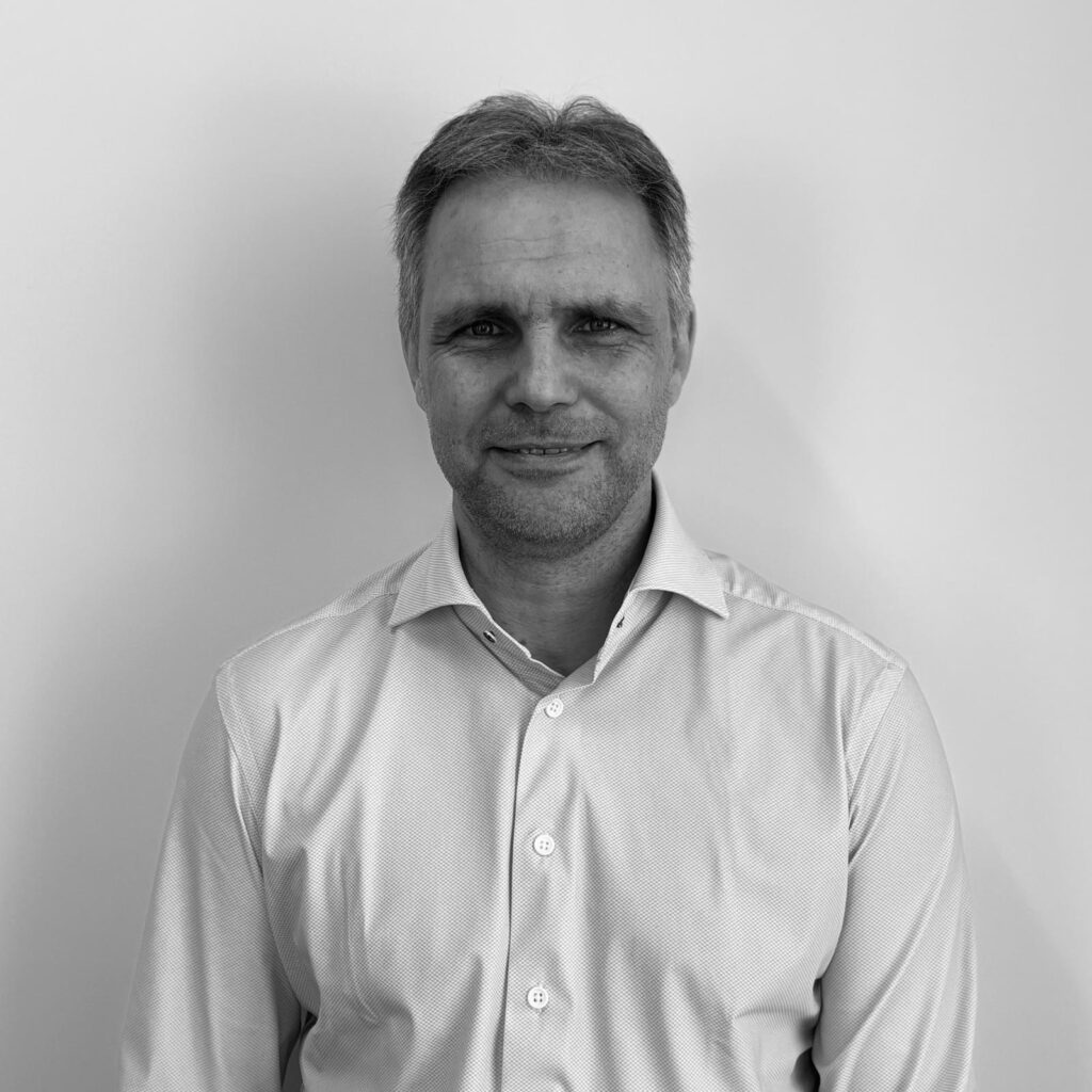 Koen Van Wijmeersch