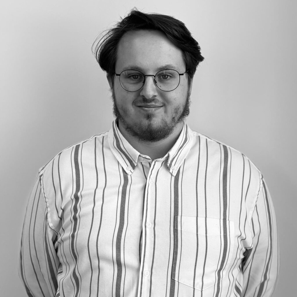 Ferre Donné