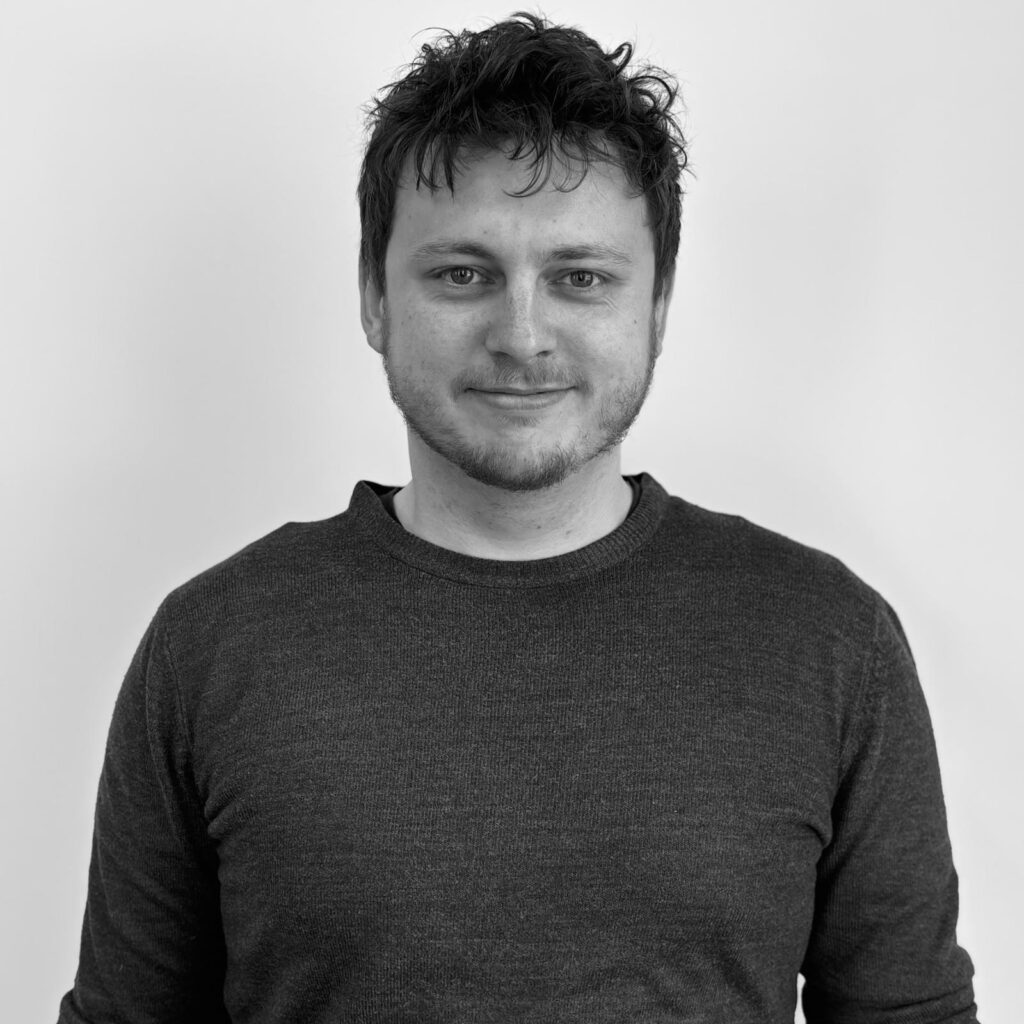 Stijn Bruers