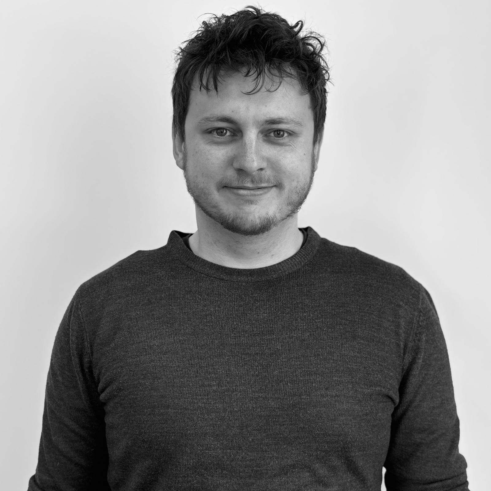 Stijn Bruers