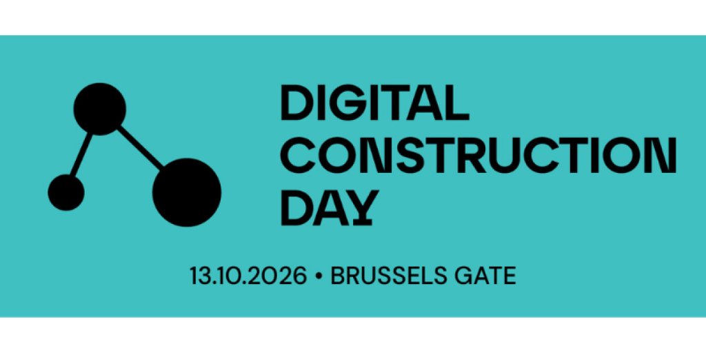 Banner Digital Construction Day